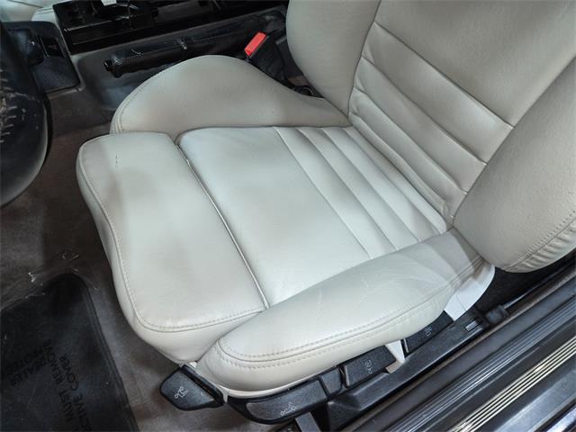 1997 BMW M3 (CC-2102910) for sale in Addison, Illinois