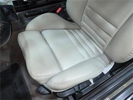1997 BMW M3 (CC-2102910) for sale in Addison, Illinois