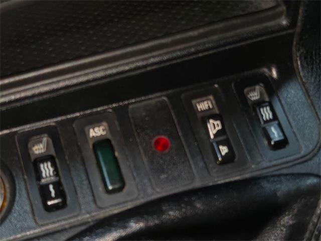 1997 BMW M3 (CC-2102910) for sale in Addison, Illinois