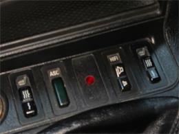 1997 BMW M3 (CC-2102910) for sale in Addison, Illinois