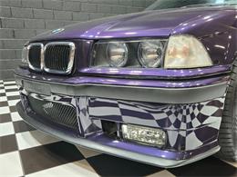1997 BMW M3 (CC-2102910) for sale in Addison, Illinois