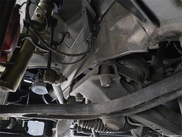 1997 BMW M3 (CC-2102910) for sale in Addison, Illinois