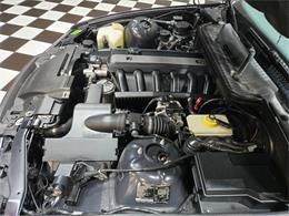 1997 BMW M3 (CC-2102910) for sale in Addison, Illinois