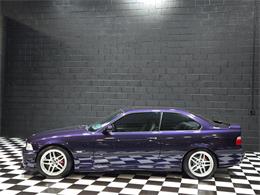 1997 BMW M3 (CC-2102910) for sale in Addison, Illinois