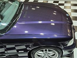 1997 BMW M3 (CC-2102910) for sale in Addison, Illinois