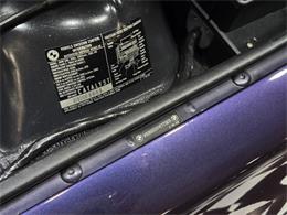 1997 BMW M3 (CC-2102910) for sale in Addison, Illinois