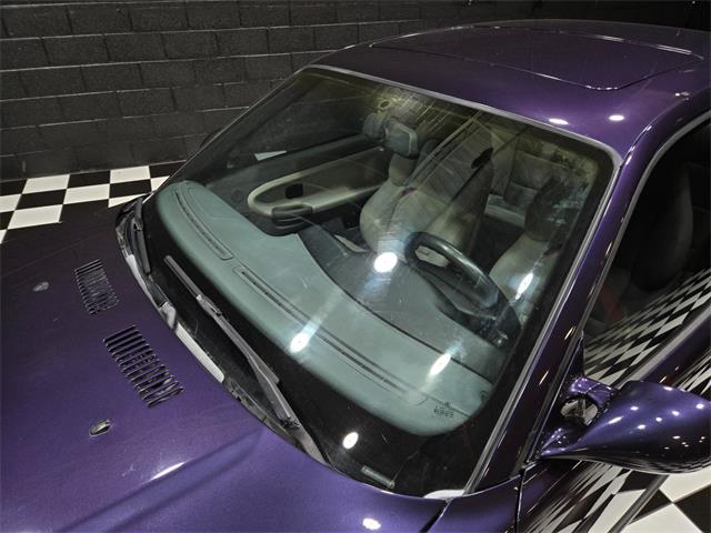 1997 BMW M3 (CC-2102910) for sale in Addison, Illinois