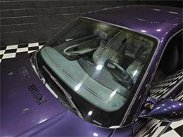 1997 BMW M3 (CC-2102910) for sale in Addison, Illinois