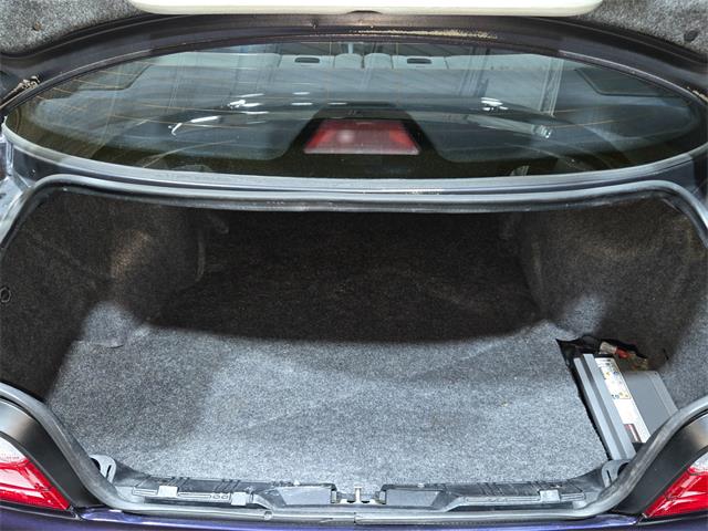 1997 BMW M3 (CC-2102910) for sale in Addison, Illinois