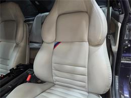 1997 BMW M3 (CC-2102910) for sale in Addison, Illinois