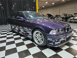 1997 BMW M3 (CC-2102910) for sale in Addison, Illinois