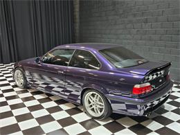 1997 BMW M3 (CC-2102910) for sale in Addison, Illinois
