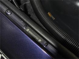 1997 BMW M3 (CC-2102910) for sale in Addison, Illinois