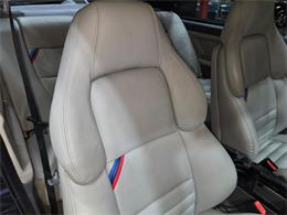 1997 BMW M3 (CC-2102910) for sale in Addison, Illinois