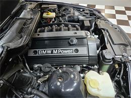 1997 BMW M3 (CC-2102910) for sale in Addison, Illinois