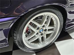 1997 BMW M3 (CC-2102910) for sale in Addison, Illinois