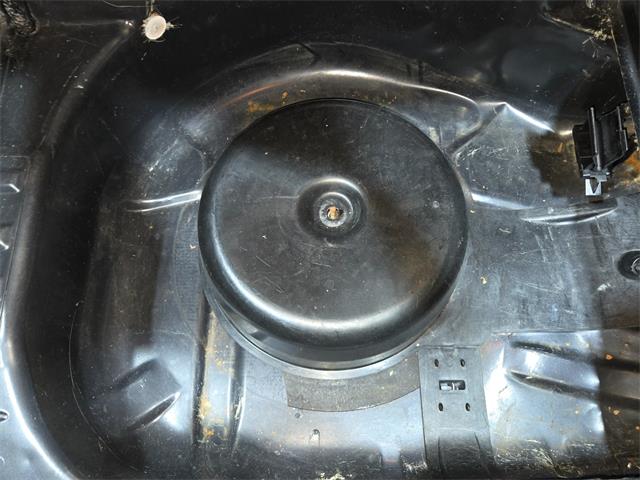 1997 BMW M3 (CC-2102910) for sale in Addison, Illinois