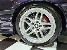 1997 BMW M3 (CC-2102910) for sale in Addison, Illinois