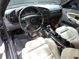 1997 BMW M3 (CC-2102910) for sale in Addison, Illinois