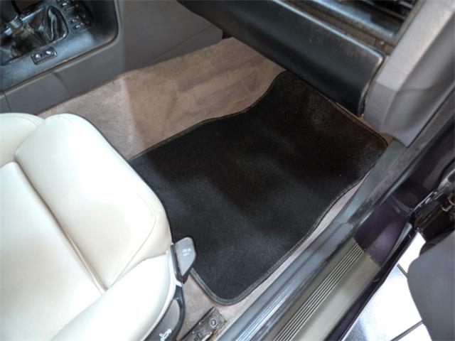 1997 BMW M3 (CC-2102910) for sale in Addison, Illinois