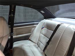1997 BMW M3 (CC-2102910) for sale in Addison, Illinois