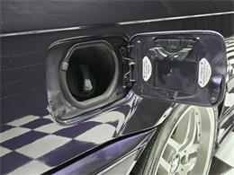 1997 BMW M3 (CC-2102910) for sale in Addison, Illinois