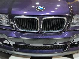 1997 BMW M3 (CC-2102910) for sale in Addison, Illinois