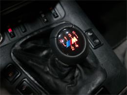 1997 BMW M3 (CC-2102910) for sale in Addison, Illinois