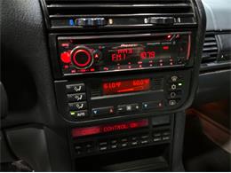 1997 BMW M3 (CC-2102910) for sale in Addison, Illinois
