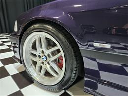 1997 BMW M3 (CC-2102910) for sale in Addison, Illinois