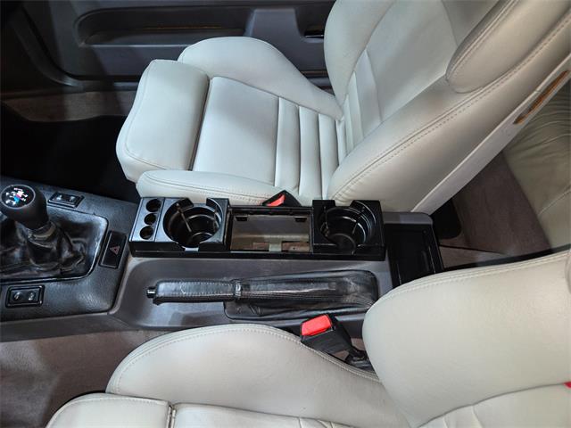 1997 BMW M3 (CC-2102910) for sale in Addison, Illinois