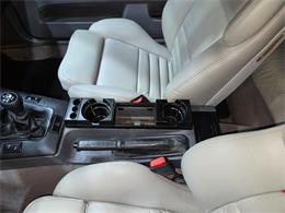 1997 BMW M3 (CC-2102910) for sale in Addison, Illinois