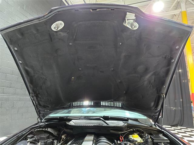 1997 BMW M3 (CC-2102910) for sale in Addison, Illinois