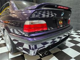 1997 BMW M3 (CC-2102910) for sale in Addison, Illinois