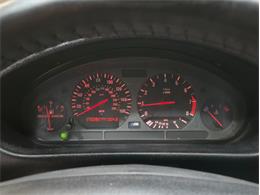 1997 BMW M3 (CC-2102910) for sale in Addison, Illinois