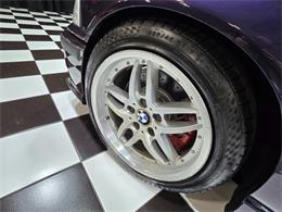 1997 BMW M3 (CC-2102910) for sale in Addison, Illinois