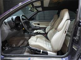 1997 BMW M3 (CC-2102910) for sale in Addison, Illinois