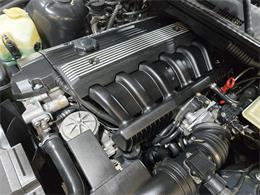 1997 BMW M3 (CC-2102910) for sale in Addison, Illinois