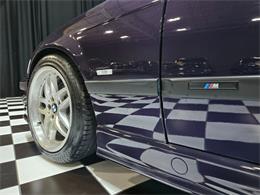 1997 BMW M3 (CC-2102910) for sale in Addison, Illinois