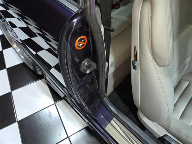 1997 BMW M3 (CC-2102910) for sale in Addison, Illinois