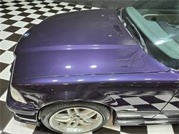 1997 BMW M3 (CC-2102910) for sale in Addison, Illinois