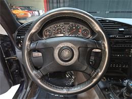 1997 BMW M3 (CC-2102910) for sale in Addison, Illinois