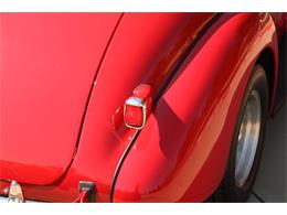 1937 Chevrolet Business Coupe (CC-2102911) for sale in Grapevine, Texas