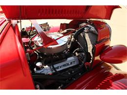 1937 Chevrolet Business Coupe (CC-2102911) for sale in Grapevine, Texas