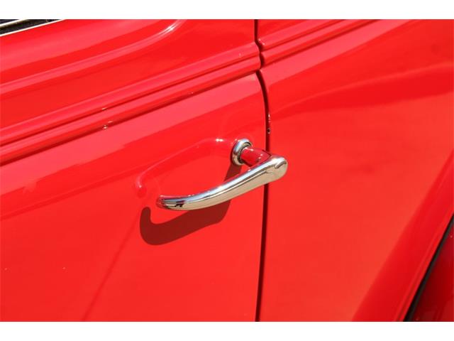 1937 Chevrolet Business Coupe (CC-2102911) for sale in Grapevine, Texas