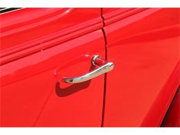 1937 Chevrolet Business Coupe (CC-2102911) for sale in Grapevine, Texas