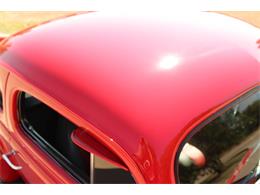 1937 Chevrolet Business Coupe (CC-2102911) for sale in Grapevine, Texas