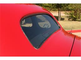 1937 Chevrolet Business Coupe (CC-2102911) for sale in Grapevine, Texas