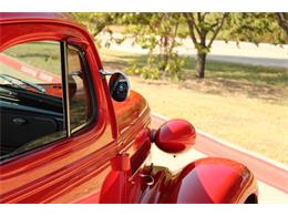 1937 Chevrolet Business Coupe (CC-2102911) for sale in Grapevine, Texas
