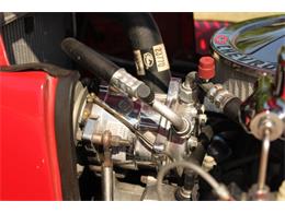 1937 Chevrolet Business Coupe (CC-2102911) for sale in Grapevine, Texas